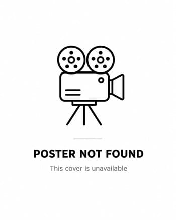 Yen Ennai Edho Seidhai (2026) movie poster