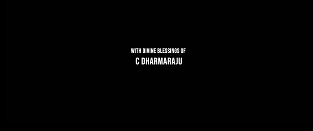 Moviesda.Mobi - Sing Geetham 2026 Original 720p HD.mp4