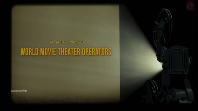 Moviesda.Mobi - Trikala 2026 Original 1080p HD (3.5 GB)