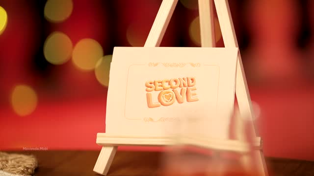 Moviesda.Mobi - Second Love 2026 Season 01 (Epi 02) (1080p HD)