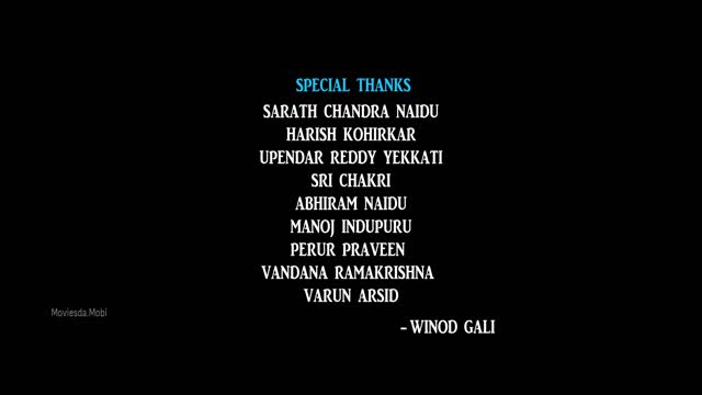 Moviesda.Mobi - Gurthukosthunnayi 2026 Season 01 (Epi 01) (1080p HD)