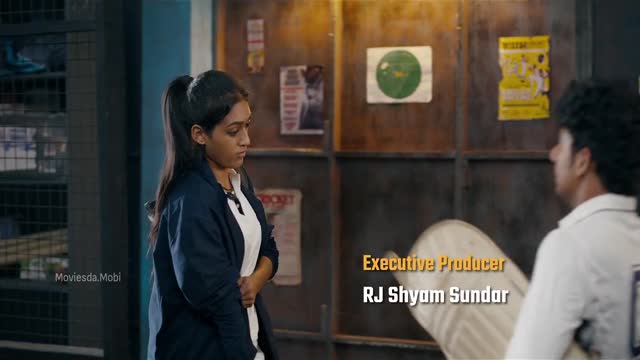 Moviesda.Mobi - LBW Love Beyond Wicket 2025 Season 01 (Epi 120).mp4