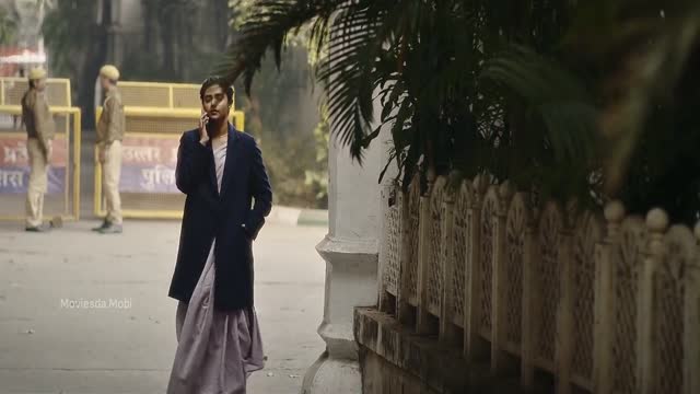 Moviesda.Mobi - Thukra Ke Mera Pyaar 2026 Season 02 (Epi 22)
