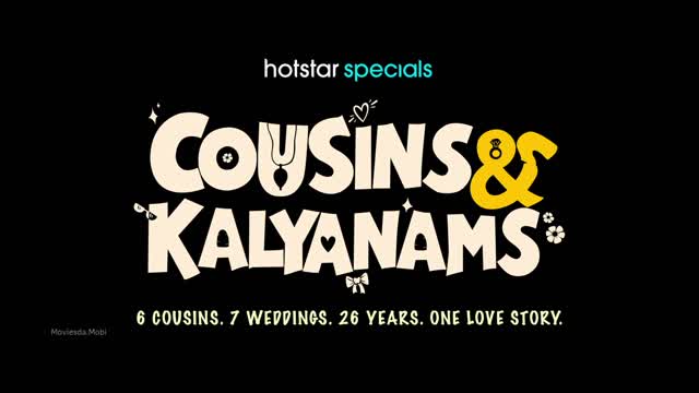Moviesda.Mobi - Cousins Kalyanams 2026 Season 01 (Epi 35) (1080p HD).mp4