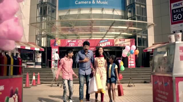 Moviesda.Mobi - Balan The Boy 2026 Original 720p HD