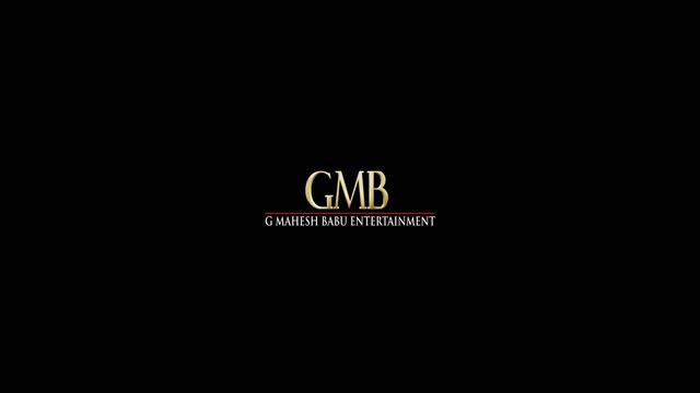 Moviesda.Mobi - Rao Bahadur 2026 Original 1080p HD
