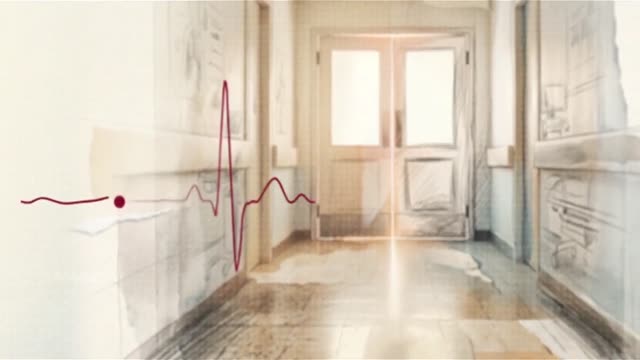 Moviesda.Mobi - Heart Beat 2026 Season 03 (Epi 08)
