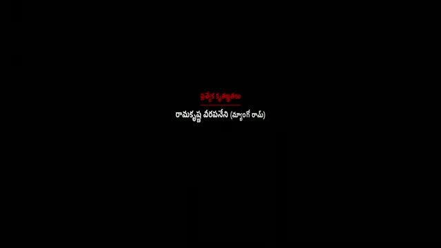 Moviesda.Mobi - Oh Sukumari 2026 Original 720p HD (750 MB)