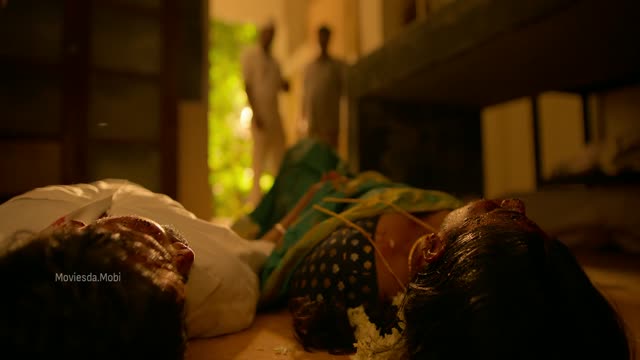 Moviesda.Mobi - Vadhandhi The Mystery of Mani 2026 Season 02 (Epi 03)