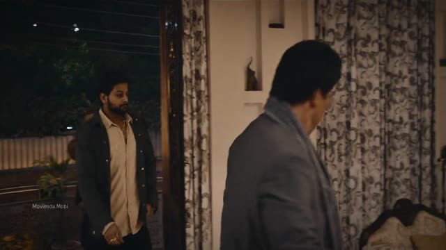 Moviesda.Mobi - Thukra Ke Mera Pyaar 2026 Season 02 (Epi 37) (1080p HD)