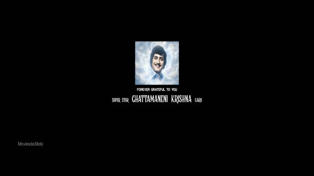 Moviesda.Mobi - Srinivasa Mangapuram 2026 Original 1080p HD (3.1 GB)