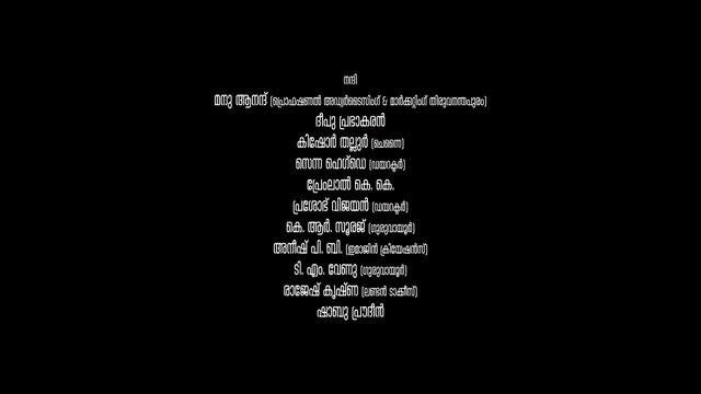 I Nobody 2026 Original 720p HD.mp4