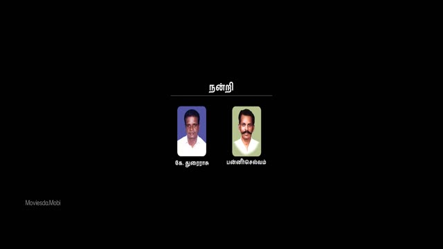 Moviesda.Mobi - Anbe Diana 2026 Original 1080p HD (3.6 GB)