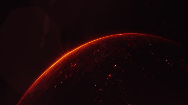 Moviesda.Mobi - Newtons 3rd Law 2026 Original 1080p HD