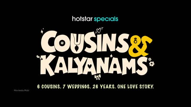 Moviesda.Mobi - Cousins Kalyanams 2026 Season 01 (Epi 50) (1080p HD).mp4