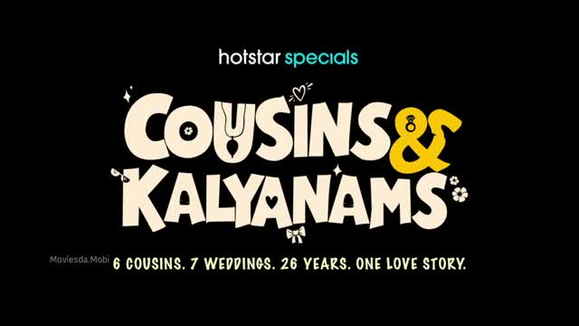 Moviesda.Mobi - Cousins Kalyanams 2026 Season 01 (Epi 51).mp4