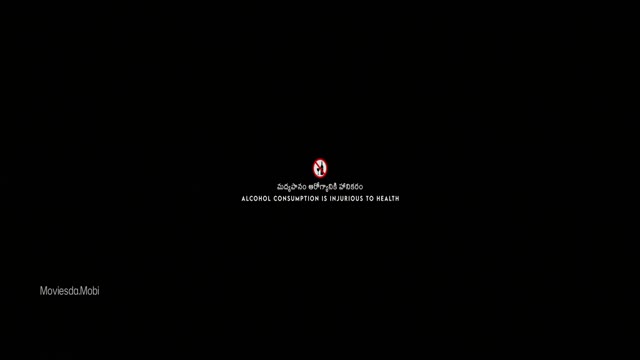 Moviesda.Mobi - Godari Gattupaina 2026 Original 720p HD