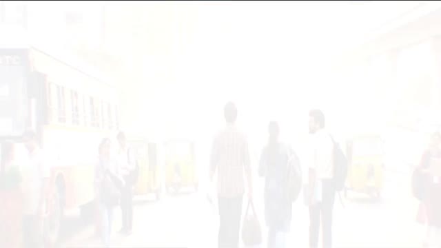 Moviesda.Mobi - Aakali Rajyam 2026 Season 01 (Epi 05) (1080p HD)