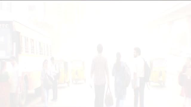 Moviesda.Mobi - Aakali Rajyam 2026 Season 01 (Epi 06) (1080p HD).mp4