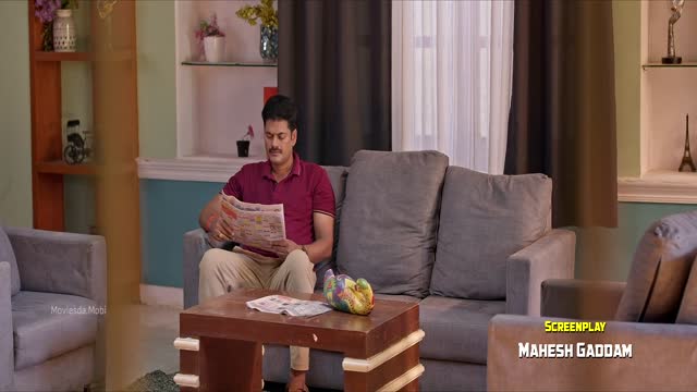 Moviesda.Mobi - Batchmates 2026 Season 01 (Epi 76) (1080p HD).mp4