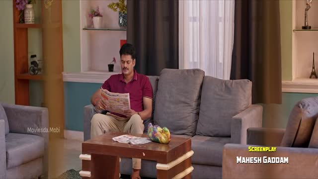Moviesda.Mobi - Batchmates 2026 Season 01 (Epi 76).mp4