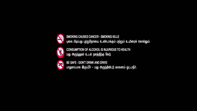 Moviesda.Mobi - Arulvaan 2026 Original 1080p HD.mp4