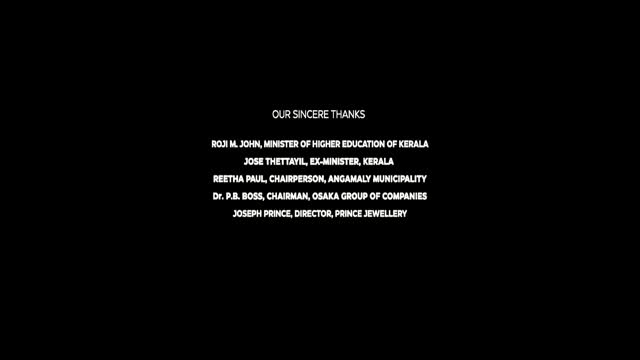 Moviesda.Mobi - GDN 2026 Original 720p HD (900 MB).mp4