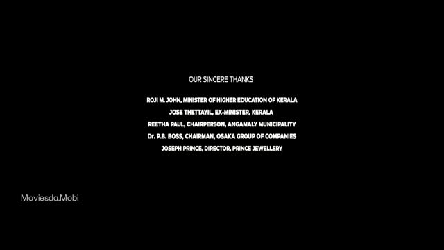 Moviesda.Mobi - GDN 2026 Original 360p HD.mp4