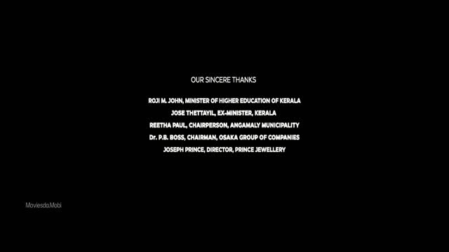 Moviesda.Mobi - GDN 2026 Original 1080p HD (3.5 GB).mp4