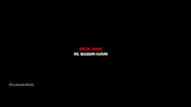 Moviesda.Mobi - Korean Kanakaraju 2026 Original 360p HD