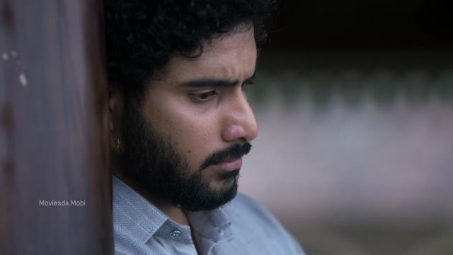 Moviesda.Mobi - Jagamae Sangeetham 2026 Season 01 (Epi 02).mp4