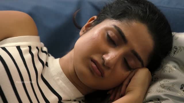 Moviesda.Mobi - Jagamae Sangeetham 2026 Season 01 (Epi 06).mp4
