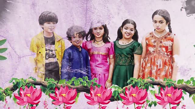 Moviesda.Mobi - Cousins Kalyanams 2026 Season 01 (Epi 60) (1080p HD).mp4