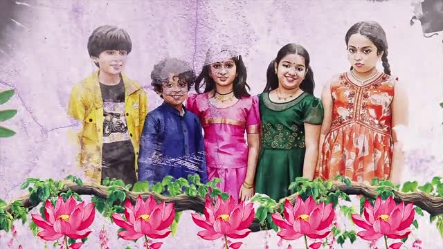 Moviesda.Mobi - Cousins Kalyanams 2026 Season 01 (Epi 57).mp4