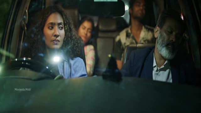 Moviesda.Mobi - Part Timers 2026 Season 01 (Epi 07) (1080p HD).mp4