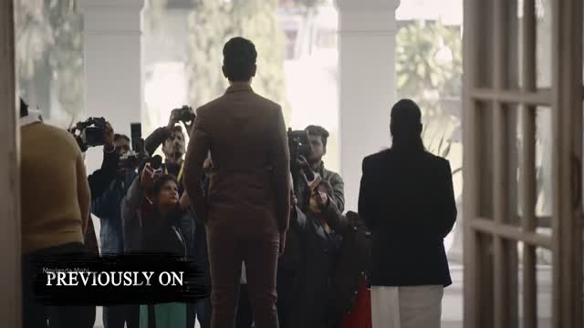 Moviesda.Mobi - Thukra Ke Mera Pyaar 2026 Season 02 (Epi 46) (1080p HD)