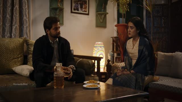 Moviesda.Mobi - Thukra Ke Mera Pyaar 2026 Season 02 (Epi 48) (1080p HD).mp4