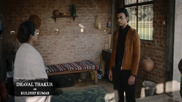 Moviesda.Mobi - Thukra Ke Mera Pyaar 2026 Season 02 (Epi 47).mp4