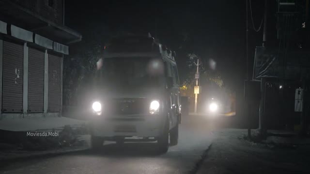 Moviesda.Mobi - Thukra Ke Mera Pyaar 2026 Season 02 (Epi 50).mp4