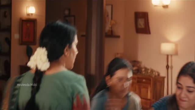 Moviesda.Mobi - Brothers And Sisters 2026 Season 01 (Epi 62).mp4