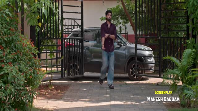 Moviesda.Mobi - Batchmates 2026 Season 01 (Epi 78) (1080p HD).mp4
