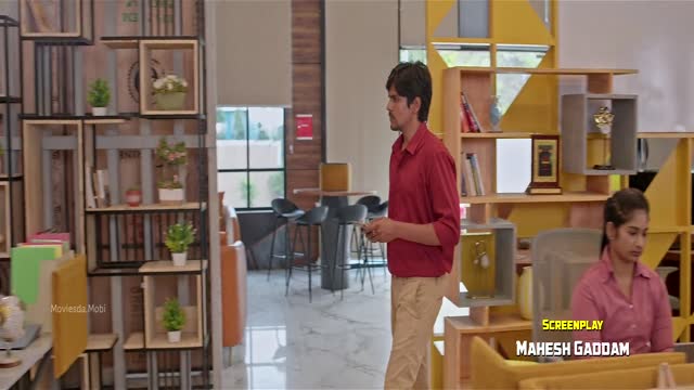 Moviesda.Mobi - Batchmates 2026 Season 01 (Epi 79) (1080p HD).mp4
