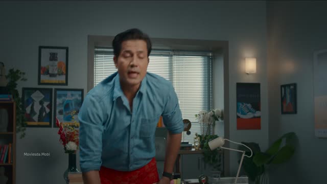 Moviesda.Mobi - Chumbak 2026 Season 01 (Epi 03) (1080p HD).mp4