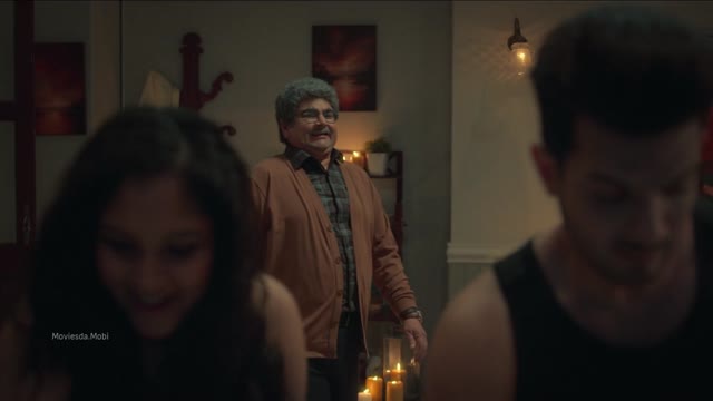 Moviesda.Mobi - Chumbak 2026 Season 01 (Epi 05) (1080p HD).mp4