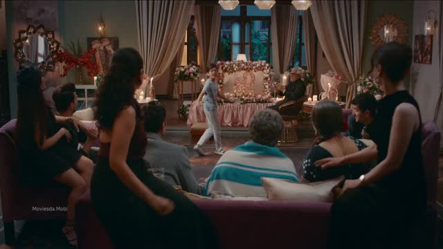 Moviesda.Mobi - Chumbak 2026 Season 01 (Epi 08) (1080p HD).mp4