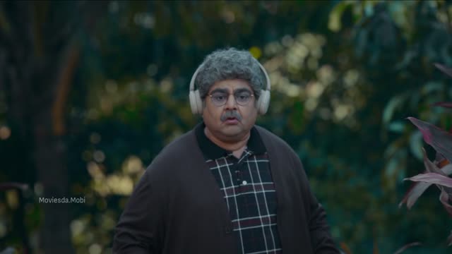 Moviesda.Mobi - Chumbak 2026 Season 01 (Epi 02).mp4