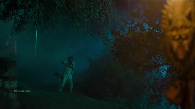 Moviesda.Mobi - Ali Baba aur 40 Bhoot 2026 Season 01 (Epi 02) (1080p HD).mp4