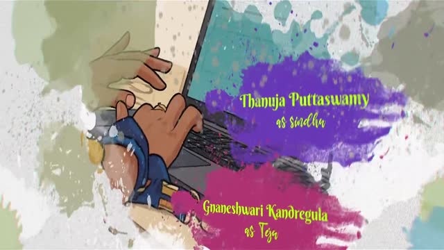Moviesda.Mobi - Part Timers 2026 Season 01 (Epi 10) (1080p HD).mp4
