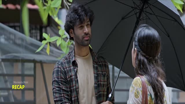 Moviesda.Mobi - Part Timers 2026 Season 01 (Epi 12) (1080p HD).mp4
