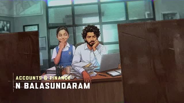 Moviesda.Mobi - The Court 2026 Season 01 (Epi 08) (1080p HD).mp4